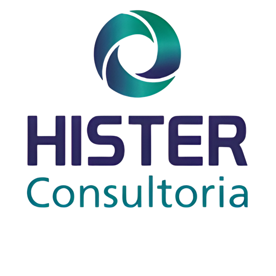 Hister Soluções Financeiras