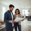 Container Financiamento Imobiliário Hister