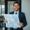 Container Financiamento para Construção