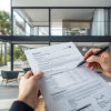 Container-Home-Equity