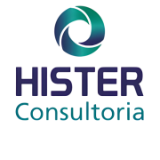 Logo Hister